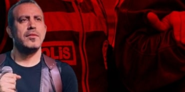 intro_resim_1300x693_1783935685828