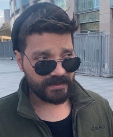 intro_resim_1300x693_1784281708342