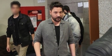 intro_resim_1300x693_1784534529171