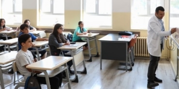 intro_resim_1300x693_1785228962363