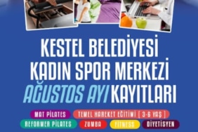 kestel-belediyesi-kadin-spor-merkezi-nde-1427064-424173-1784897808-574-x750
