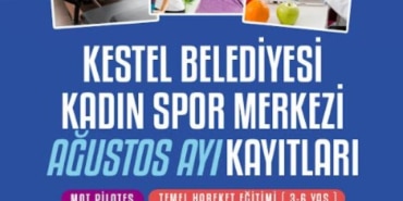 kestel-belediyesi-kadin-spor-merkezi-nde-1427064-424173-1784897808-574-x750