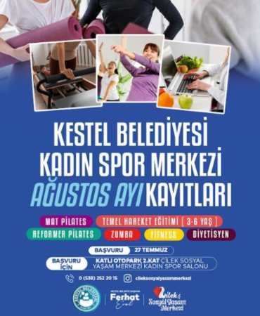 kestel-belediyesi-kadin-spor-merkezi-nde-1427064-424173-1784897808-574-x750