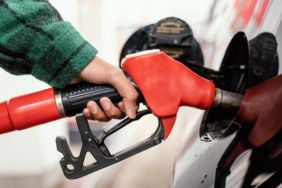 man-gas-station-with-car-close-up