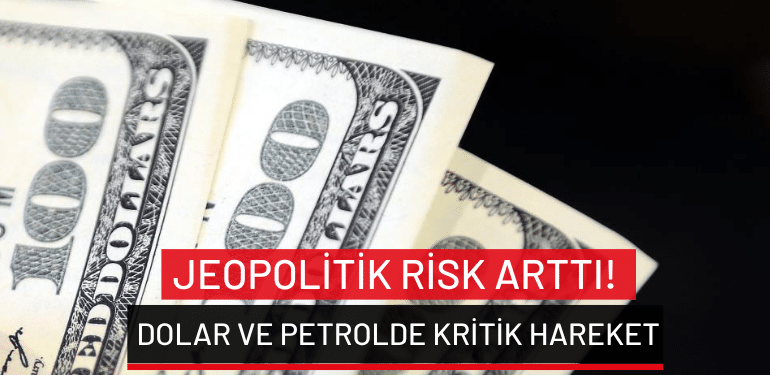 Dolar 16 Temmuz’da kaç TL? Euro kaç TL?
