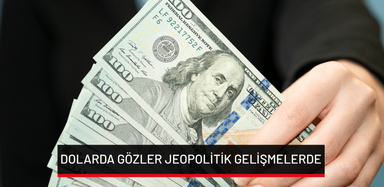 Dolar 13 Temmuz’da kaç TL? Euro kaç TL?