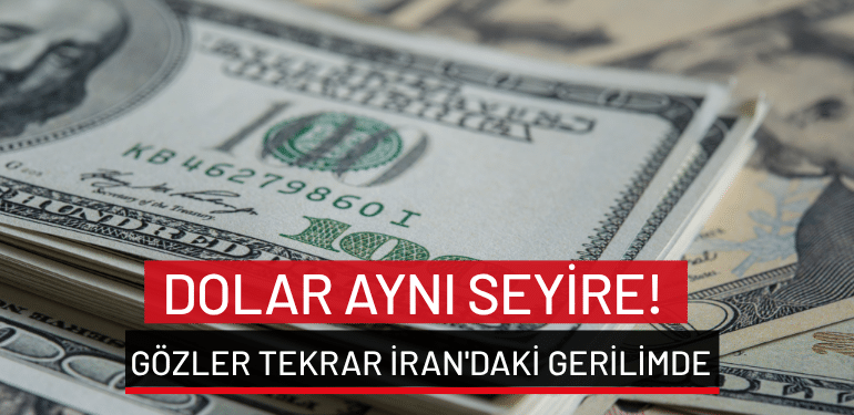 Dolar 9 Temmuz’da kaç TL oldu? Euro kaç TL?