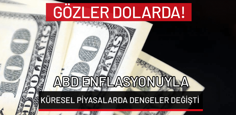 Dolar 15 Temmuz’da kaç TL? Euro kaç TL?