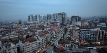 pexels-seyma-nur-sezgin-2162010360-37917547