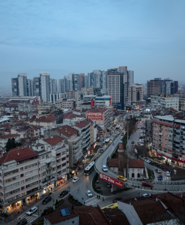 pexels-seyma-nur-sezgin-2162010360-37917547