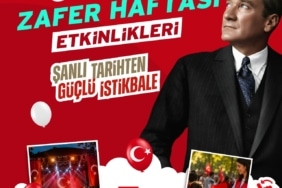 37655_MTZhOGRhY2