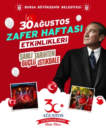 37655_MTZhOGRhY2