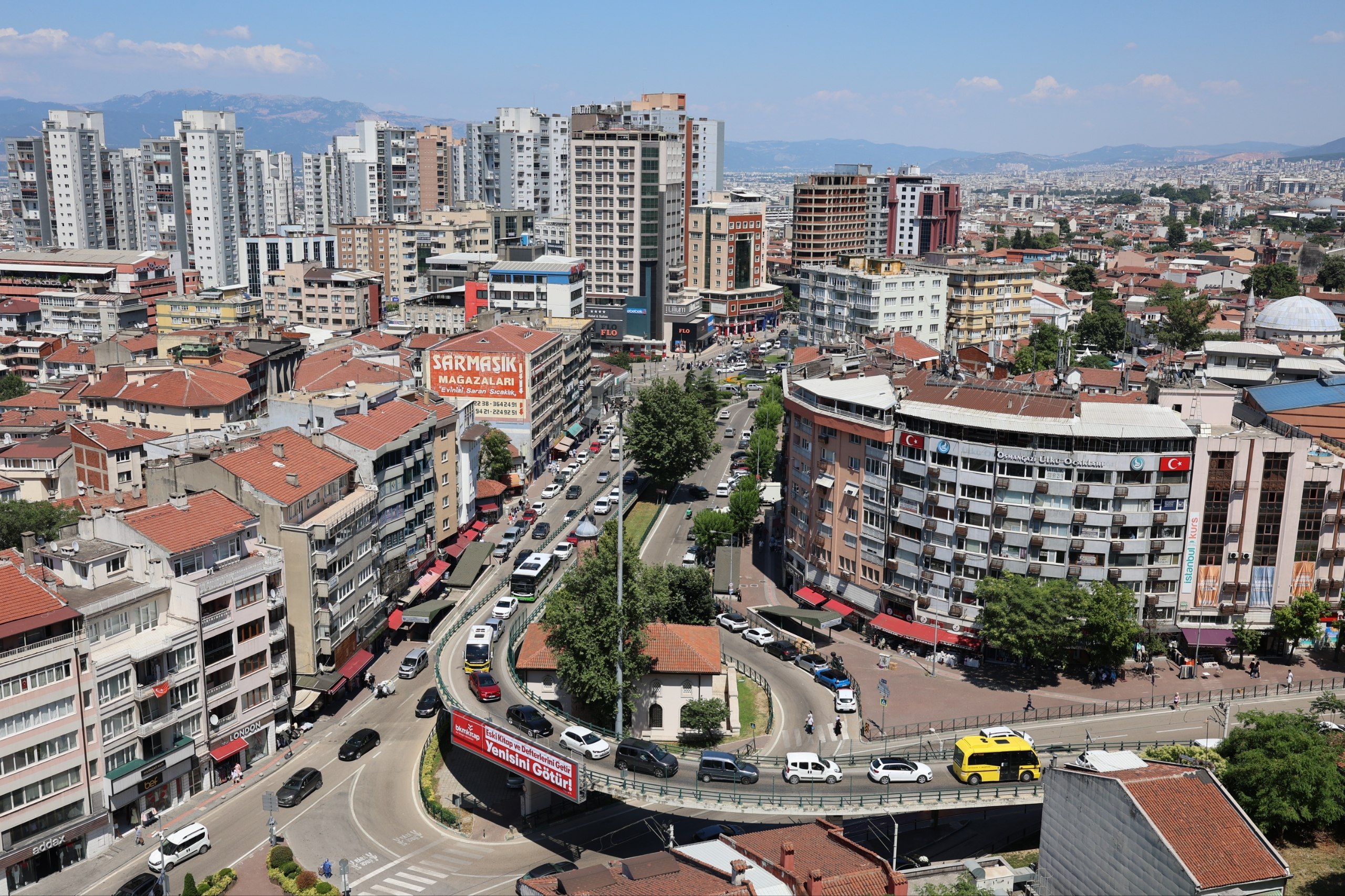 featured