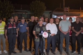 SUSURLUK'TAKİ ORMAN YANGININA MÜDAHALE SÜRÜYOR: 450 HEKTARLIK ALAN ETKİLENDİ BALIKESİR VALİSİ İSMAİL USTAOĞLU: "ŞU AN İÇİN YERLEŞİM YERİ TEHDİTİ SÖZ KONUSU DEĞİL"