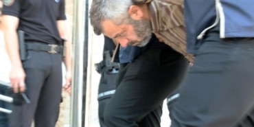 SUİKAST TİMİNİN SON FİRARİSİNDEN KAN DONDURAN İFADELER ÖRGÜTTE 'SELİM' KOD ADI İLE ÇALIŞAN KARATEPE, YURTDIŞI GÖREVİNDE PENSİLVANYA'YA GİTTİĞİNİ İTİRAF ETTİ