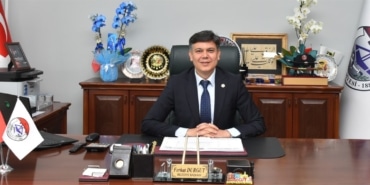 SÖĞÜT VE BURSA RESMEN KARDEŞ ŞEHİR OLDU