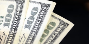 SERBEST PİYASADA DÖVİZ FİYATLARI DOLAR 47,73 SEVİYESİNDE