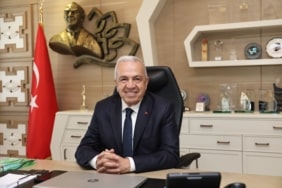 ÇALI KÖY FİLMLERİ FESTİVALİ 10 YAŞINDA