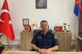 AW767436_01