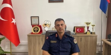AW767436_01