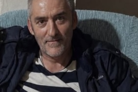 GEMLİK'TE KAYIP EPİLEPSİ HASTASI ADAM 36 SAAT SONRA BULUNDU