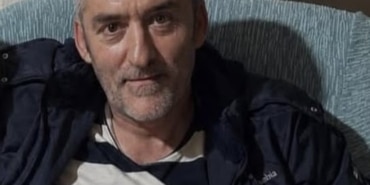 GEMLİK'TE KAYIP EPİLEPSİ HASTASI ADAM 36 SAAT SONRA BULUNDU