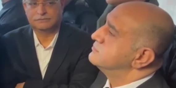 AZİZ İHSAN AKTAŞ SUÇ ÖRGÜTÜ DAVASINDA BUGÜN KARAR BEKLENİYOR