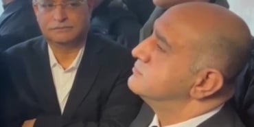 AZİZ İHSAN AKTAŞ SUÇ ÖRGÜTÜ DAVASINDA BUGÜN KARAR BEKLENİYOR