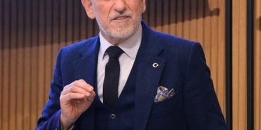 BTSO YÖNETİM KURULU BAŞKANI İBRAHİM BURKAY: "TİCARİ KREDİ FAİZLERİNDE DE DÜŞÜŞ BEKLİYORUZ" "KOSGEB DESTEKLERİ KOBİ'LERİMİZİN YATIRIM İŞTAHINI ARTIRACAKTIR"