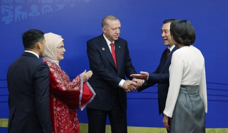 AW778566_02