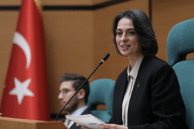 Ekran görüntüsü 2026-07-31 185738