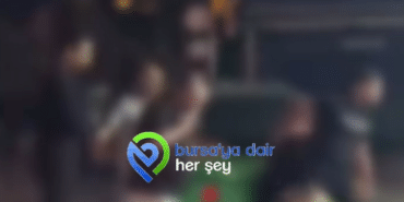 Ekran görüntüsü 2026-08-01 114949