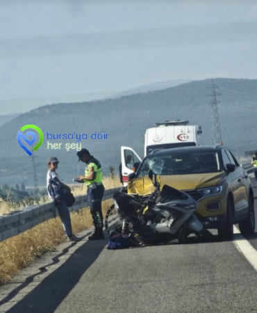 Ekran görüntüsü 2026-08-05 144016