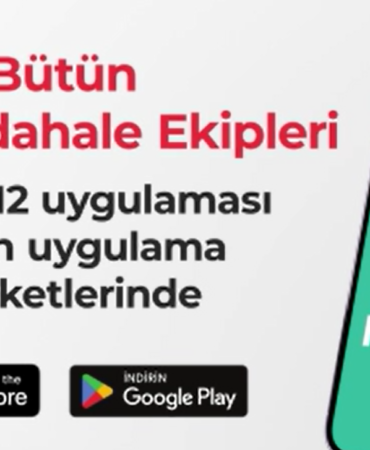Ekran görüntüsü 2026-08-09 022043