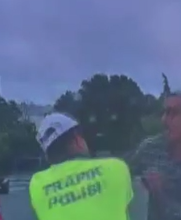 Ekran görüntüsü 2026-08-10 173210