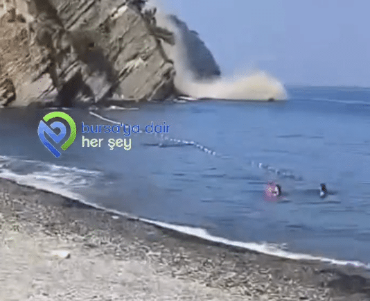 Ekran görüntüsü 2026-08-11 111515