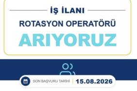 Ekran görüntüsü 2026-08-13 160357