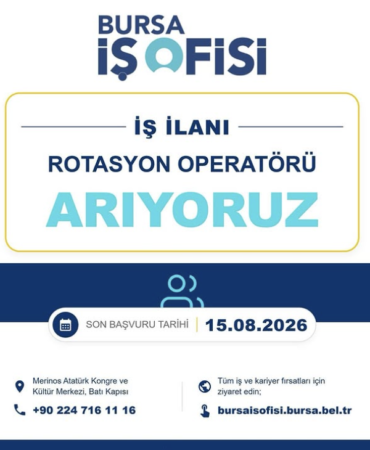 Ekran görüntüsü 2026-08-13 160357