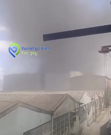 Ekran görüntüsü 2026-08-14 140939