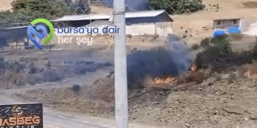 Ekran görüntüsü 2026-08-14 144552