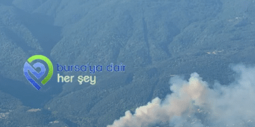 Ekran görüntüsü 2026-08-24 091047