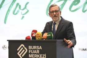 Ekran görüntüsü 2026-08-24 172407