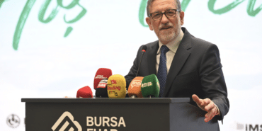 Ekran görüntüsü 2026-08-24 172407