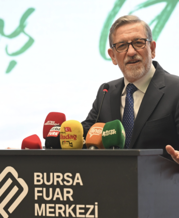 Ekran görüntüsü 2026-08-24 172407