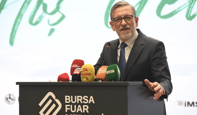 Ekran görüntüsü 2026-08-24 172407