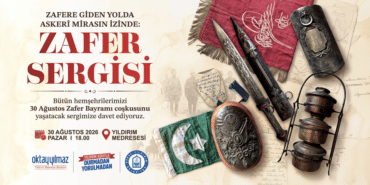 Ekran görüntüsü 2026-08-27 144321
