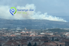 Ekran görüntüsü 2026-08-28 154721