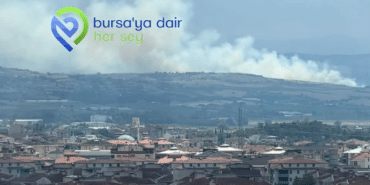 Ekran görüntüsü 2026-08-28 154721