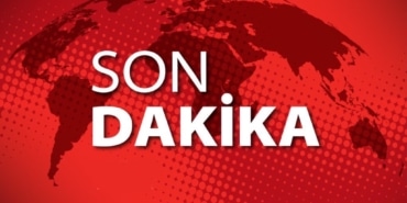 FzTpiRPXsAAk0E8
