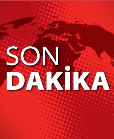 FzTpiRPXsAAk0E8